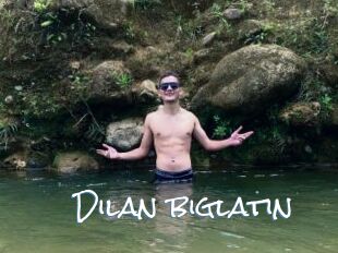 Dilan_biglatin