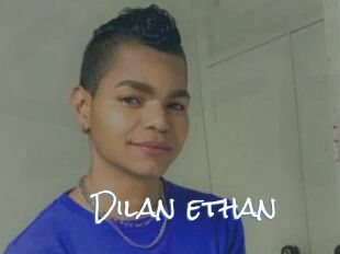 Dilan_ethan