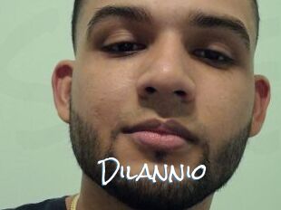 Dilannio