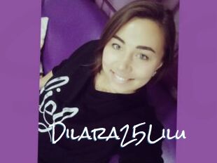 Dilara25Lilu
