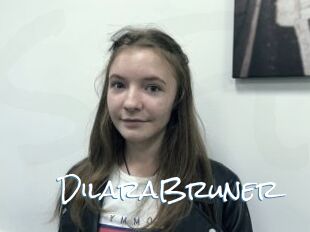 DilaraBruner