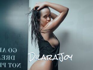 DilaraJoy