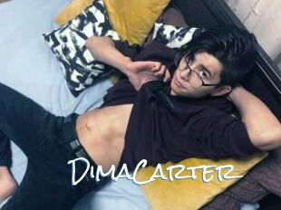 DimaCarter