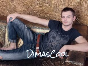 DimasCool
