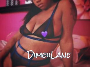 DimeiiLane