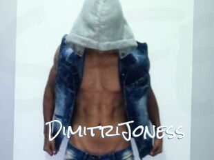 DimitriJoness