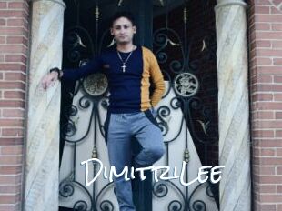 DimitriLee