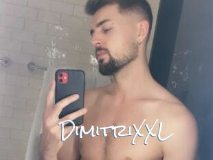 DimitriXXL