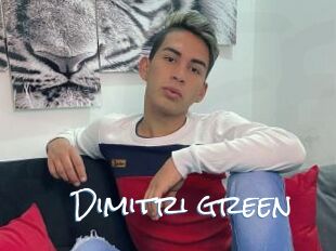 Dimitri_green
