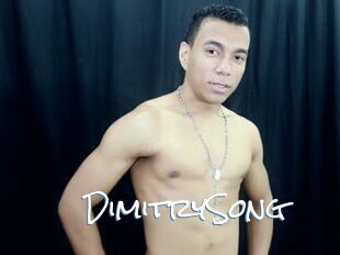 DimitrySong