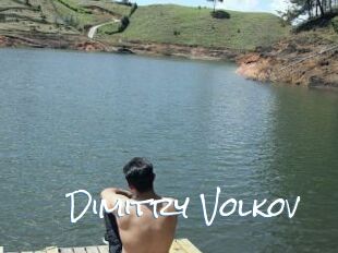 Dimitry_Volkov