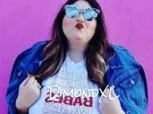DimondXL