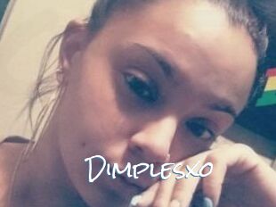 Dimplesxo
