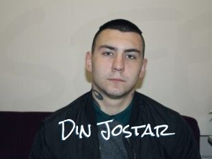 Din_Jostar