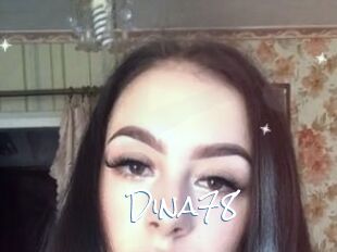 Dina78