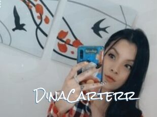 DinaCarterr