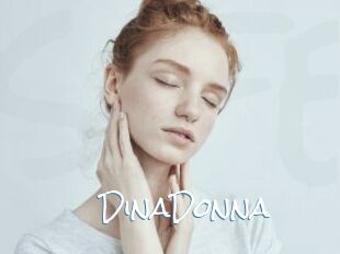 DinaDonna