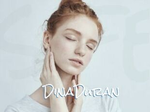 DinaDuran