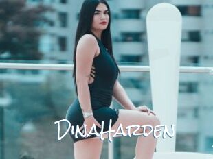 DinaHarden