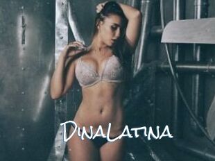 DinaLatina