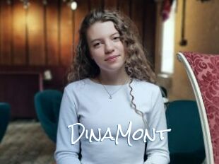 DinaMont