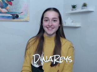 DinaReys