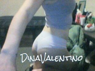 DinaValentino