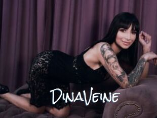 DinaVeine