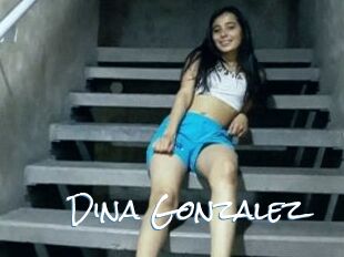 Dina_Gonzalez