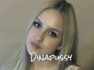 Dinapussy