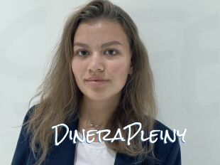 DineraPleiny
