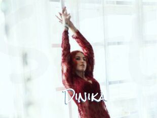 Dinika