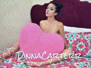 DinnaCarterr