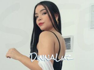DinnaLuz