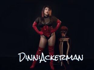 DinniAckerman