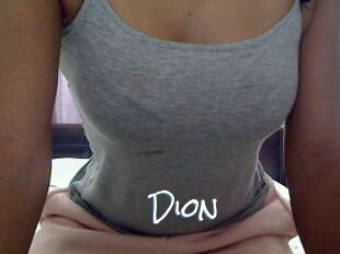 Dion
