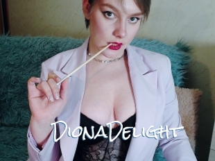 DionaDelight