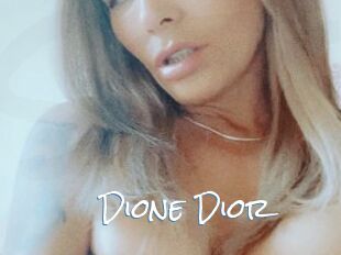 Dione_Dior