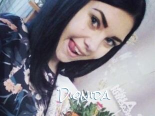 Dionida