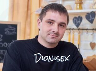 Dionisex