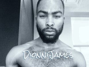 Dionni_James