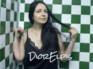 DiorElpis