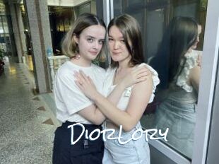 DiorLory