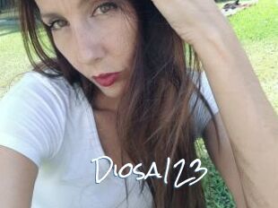 Diosa123