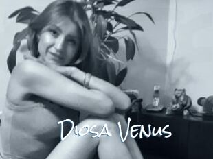 Diosa_Venus