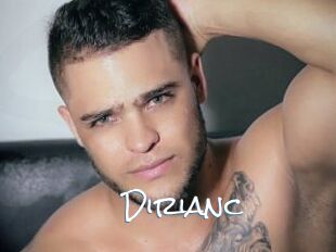 Dirianc