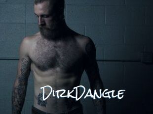 DirkDangle