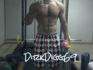 DirkDigg69