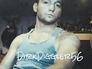 DirkDiggler56