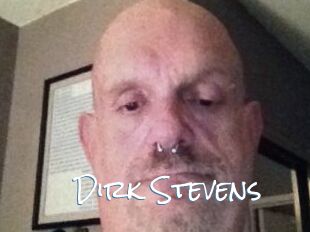 Dirk_Stevens
